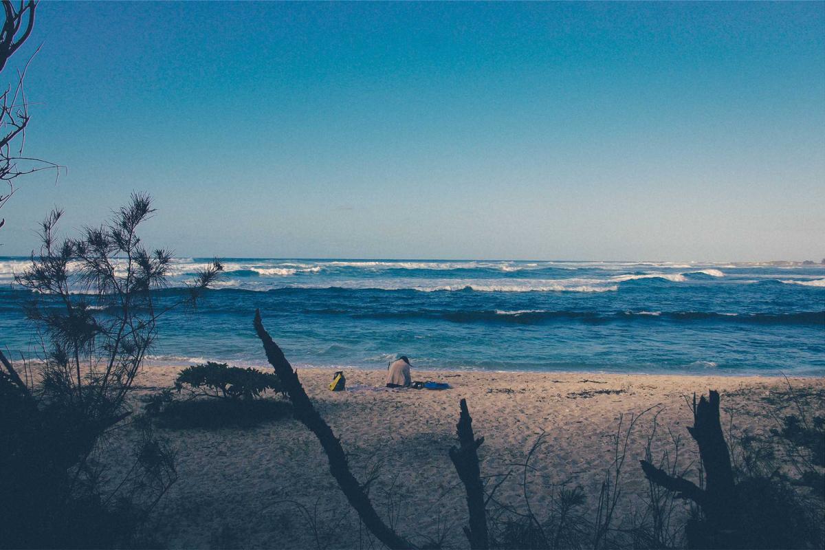 auto-news-1777845983.jpg