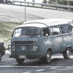 auto-news-1777633521.jpg