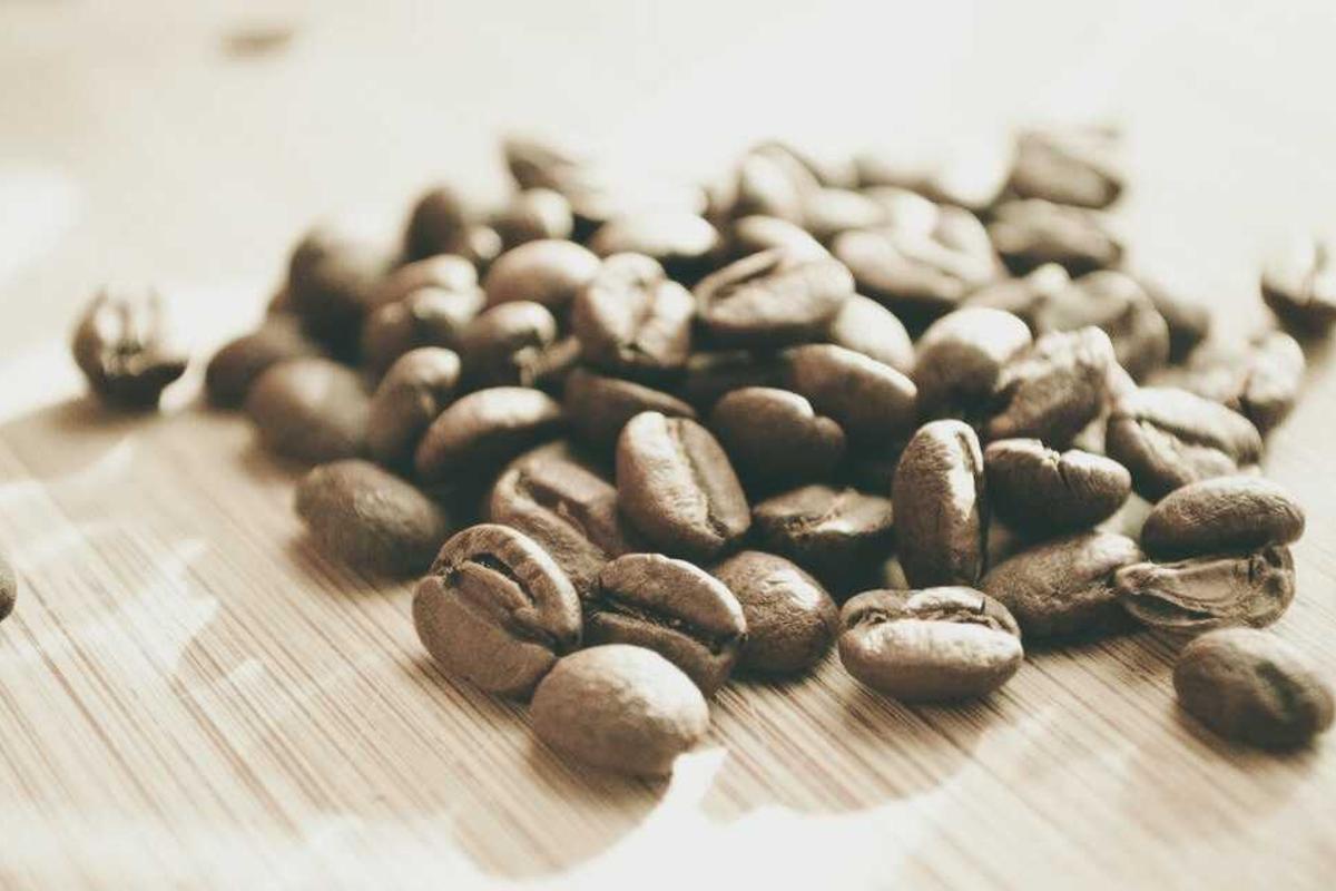 auto-news-1777680438.jpg