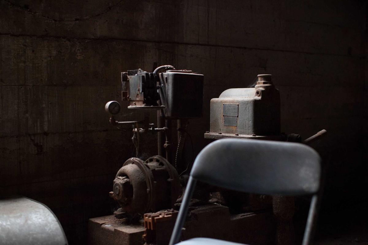 auto-news-1777701926.jpg