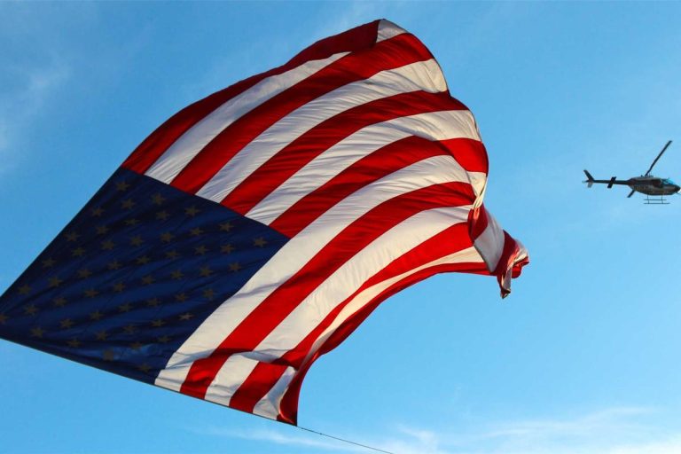 auto-news-1777737930.jpg