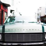 auto-news-1777748769.jpg