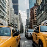 auto-news-1777813576.jpg