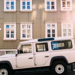 auto-news-1777925700.jpg