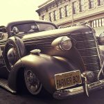 auto-news-1778350009.jpg