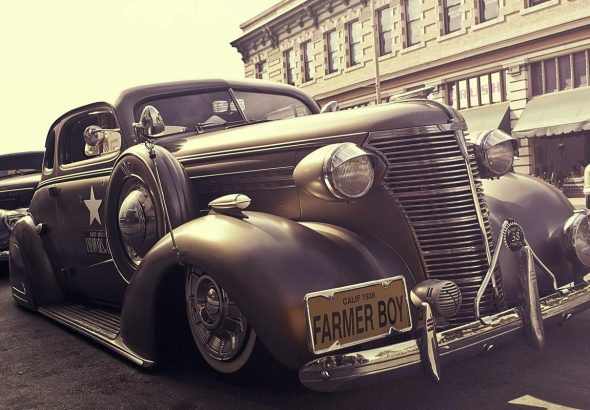 auto-news-1778350009.jpg