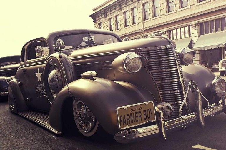 auto-news-1778350009.jpg