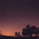 auto-news-1778458241.jpg