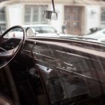auto-news-1778771183.jpg