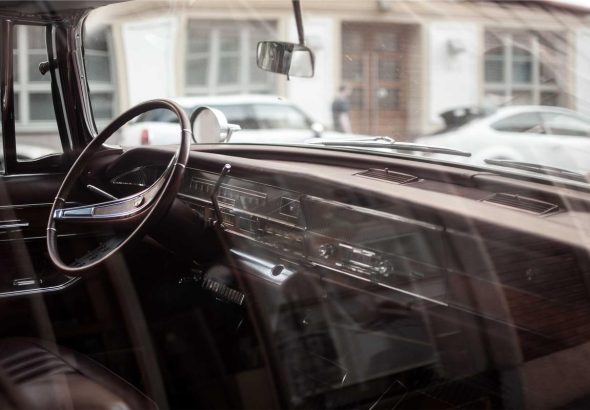 auto-news-1778771183.jpg