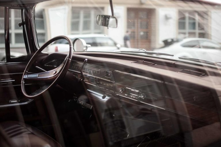 auto-news-1778771183.jpg